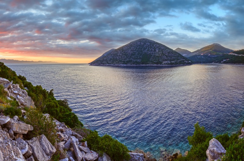 Dubrownik: Atrakcje w okolicy – 10 najlepszych wycieczek 2025