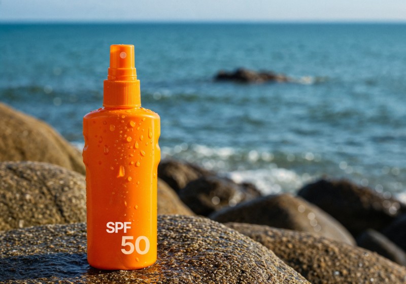 Filtry SPF